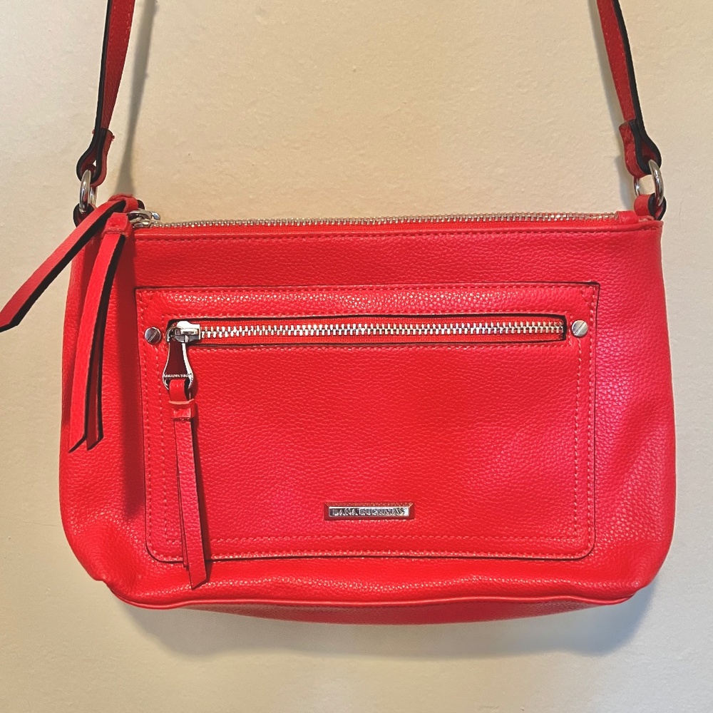 Dana Buchman Shoulder Bag